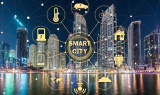 智慧酒店系统哪家好 智慧酒店系统哪家好