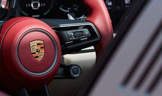 iphone4s字体 iphone4s字体