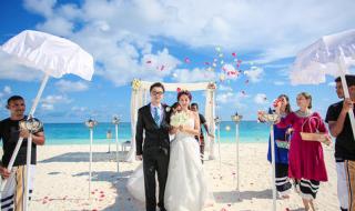 薇拉摄影好不好