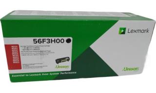 421页链接百度云 421页链接百度云