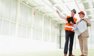 网络工程师培训机构