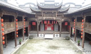 长兴农家乐包吃住推荐 长兴农家乐包吃住推荐