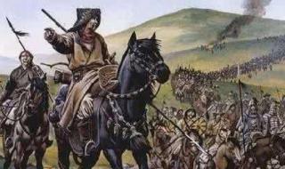 物竞天择适者生存 物竞天择适者生存