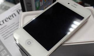 iphone香港 iphone香港