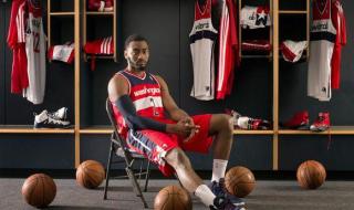 nba2010年选秀重排 nba2010年选秀重排